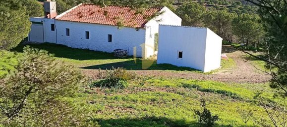 3 غرف نوم قطعة أرض في Castro Marim, Portugal رقم 137749 27