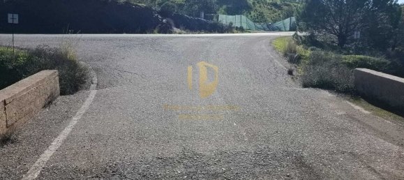 3 غرف نوم قطعة أرض في Castro Marim, Portugal رقم 137749 39