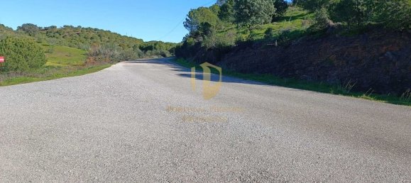 3 غرف نوم قطعة أرض في Castro Marim, Portugal رقم 137749 47