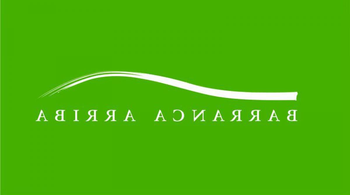  Land in San Luis, Argentina No. 33235