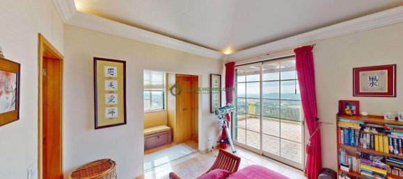 4 Schlafzimmer Villa in Loule, Portugal, Nr. 95854 32