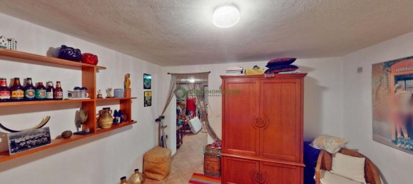 4 Schlafzimmer Villa in Loule, Portugal, Nr. 95854 40