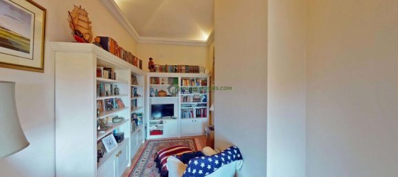 4 Schlafzimmer Villa in Loule, Portugal, Nr. 95854 12