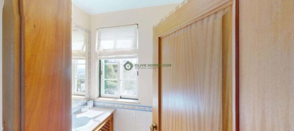 4 Schlafzimmer Villa in Loule, Portugal, Nr. 95854 31