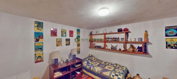 4 Schlafzimmer Villa in Loule, Portugal, Nr. 95854 41