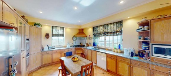 4 Schlafzimmer Villa in Loule, Portugal, Nr. 95854 26