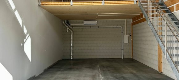 Propiedad comercial en Heilbronn, Germany 171 m² No. 60544 4