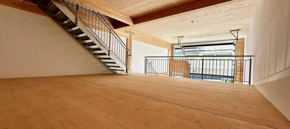 Propiedad comercial en Heilbronn, Germany 171 m² No. 60544 2