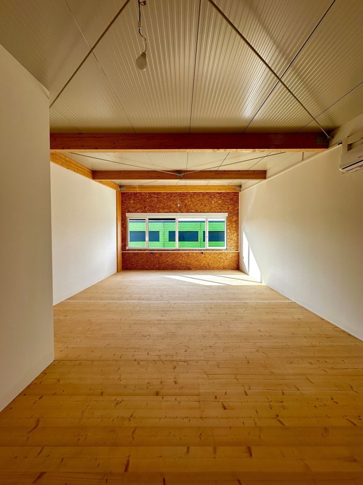 Propiedad comercial en Heilbronn, Germany 171 m² No. 60544