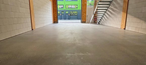 Propiedad comercial en Heilbronn, Germany 171 m² No. 60544 5