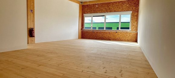 Propiedad comercial en Heilbronn, Germany 171 m² No. 60544 6