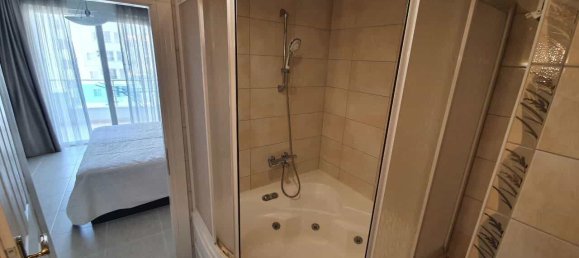 Apartment 2+1 in Alanya, Turkey No. 27212 13