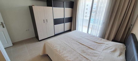 Apartment 2+1 in Alanya, Turkey No. 27212 11