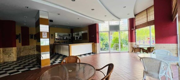 Apartment 2+1 in Alanya, Turkey No. 27212 27