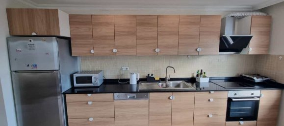 Apartment 2+1 in Alanya, Turkey No. 27212 6