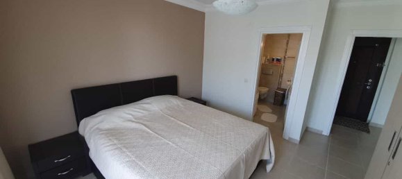 Apartment 2+1 in Alanya, Turkey No. 27212 12