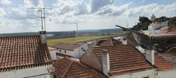 15 bedrooms Villa in Alcacer do Sal, Portugal No. 171880 3