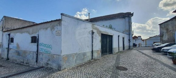 15 bedrooms Villa in Alcacer do Sal, Portugal No. 171880 9