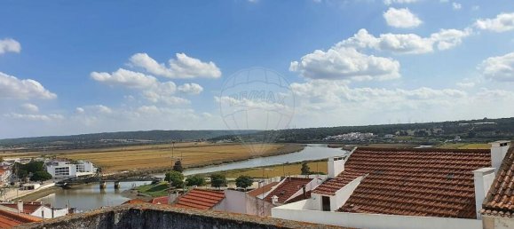 15 bedrooms Villa in Alcacer do Sal, Portugal No. 171880 8