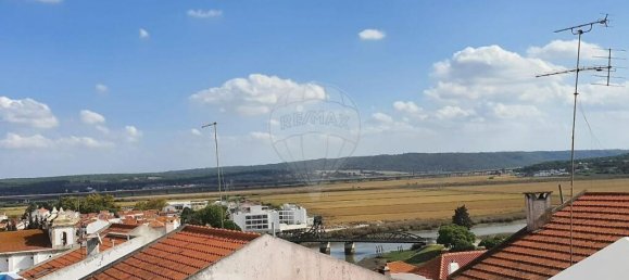 15 bedrooms Villa in Alcacer do Sal, Portugal No. 171880 11