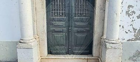 15 bedrooms Villa in Alcacer do Sal, Portugal No. 171880 13