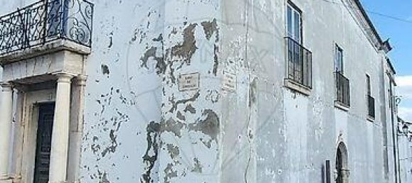 15 bedrooms Villa in Alcacer do Sal, Portugal No. 171880 15