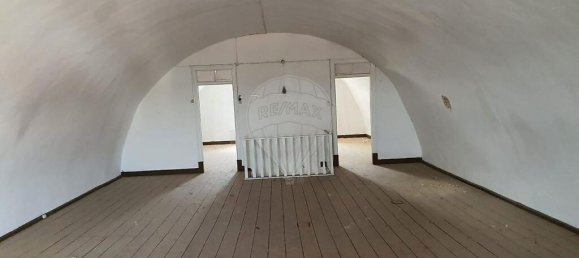 15 bedrooms Villa in Alcacer do Sal, Portugal No. 171880 7