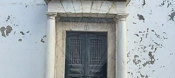 15 bedrooms Villa in Alcacer do Sal, Portugal No. 171880 14