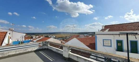 15 bedrooms Villa in Alcacer do Sal, Portugal No. 171880 17