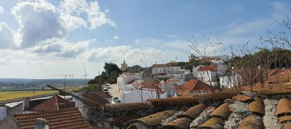 15 bedrooms Villa in Alcacer do Sal, Portugal No. 171880 5