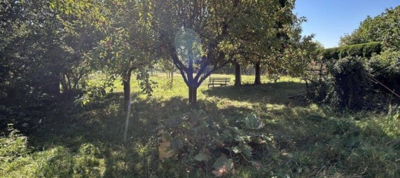 Таунхаус с 3 спальнями в Зоннеберг, Германия № 347628 15