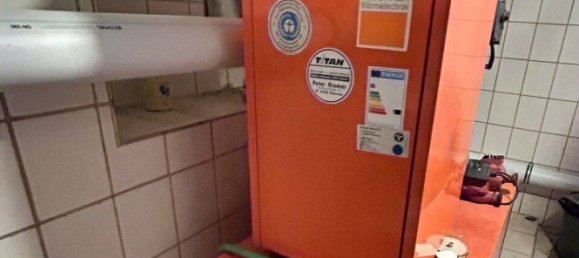 Таунхаус с 3 спальнями в Зоннеберг, Германия № 347628 13