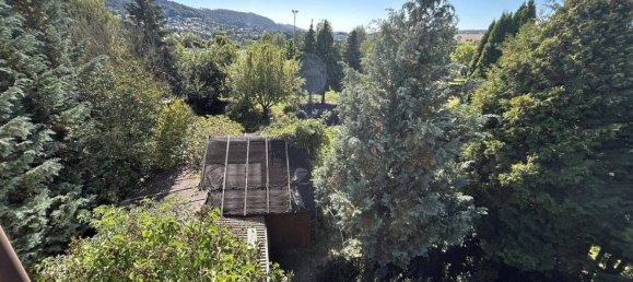 Таунхаус с 3 спальнями в Зоннеберг, Германия № 347628 12