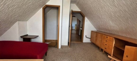 Таунхаус с 3 спальнями в Зоннеберг, Германия № 347628 9