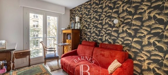 3 bedrooms Apartment in Versailles, France No. 161653 11