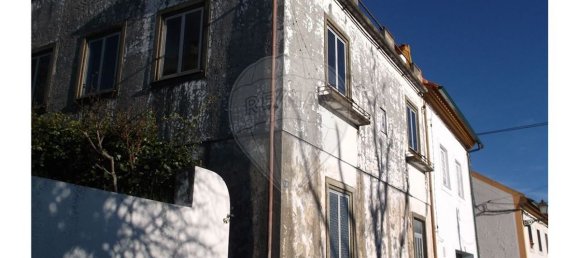 3 غرف نوم منزل في Figueiro dos Vinhos, Portugal رقم 179305 13