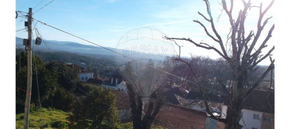 3 غرف نوم منزل في Figueiro dos Vinhos, Portugal رقم 179305 9