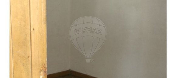 3 غرف نوم منزل في Figueiro dos Vinhos, Portugal رقم 179305 6