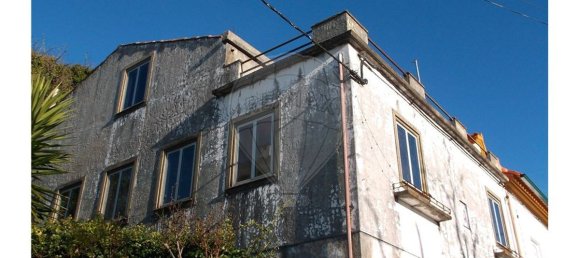 3 غرف نوم منزل في Figueiro dos Vinhos, Portugal رقم 179305 14