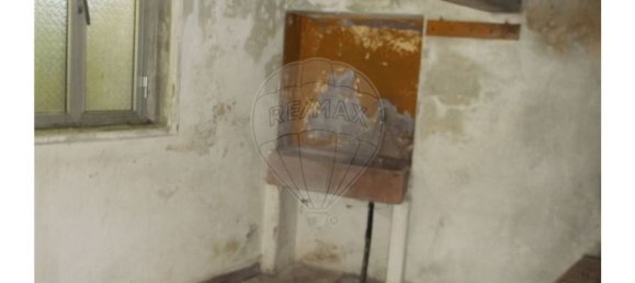 3 غرف نوم منزل في Figueiro dos Vinhos, Portugal رقم 179305 4