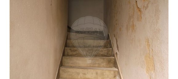 3 غرف نوم منزل في Figueiro dos Vinhos, Portugal رقم 179305 12