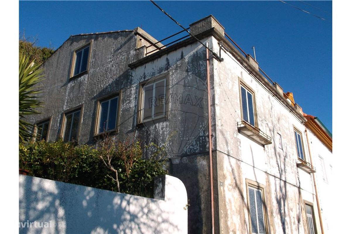 3 غرف نوم منزل في Figueiro dos Vinhos, Portugal رقم 179305