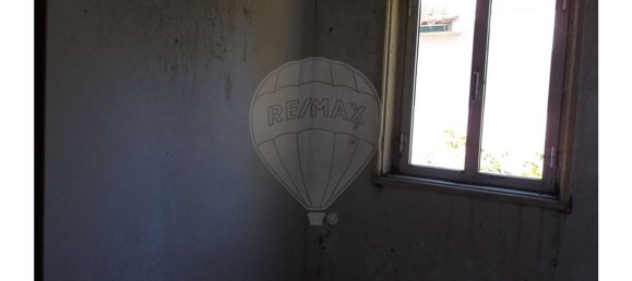 3 غرف نوم منزل في Figueiro dos Vinhos, Portugal رقم 179305 3