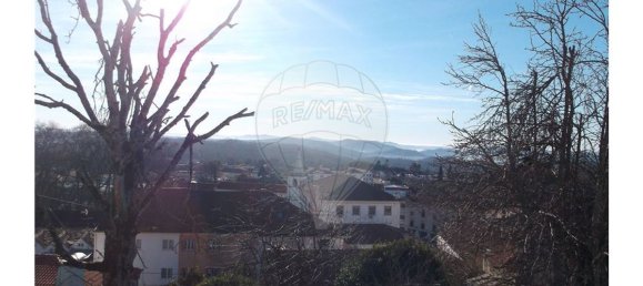 3 غرف نوم منزل في Figueiro dos Vinhos, Portugal رقم 179305 8