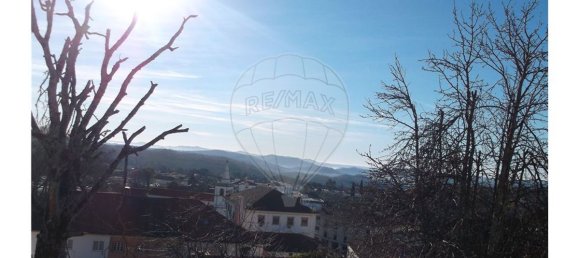 3 غرف نوم منزل في Figueiro dos Vinhos, Portugal رقم 179305 10