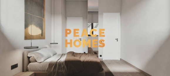 1 Schlafzimmer Wohnung in Jumeirah Village Circle, UAE, Nr. 16319 2