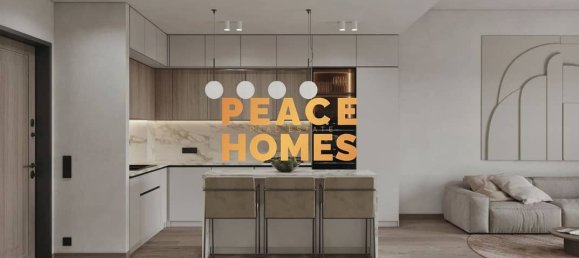 1 Schlafzimmer Wohnung in Jumeirah Village Circle, UAE, Nr. 16319 3