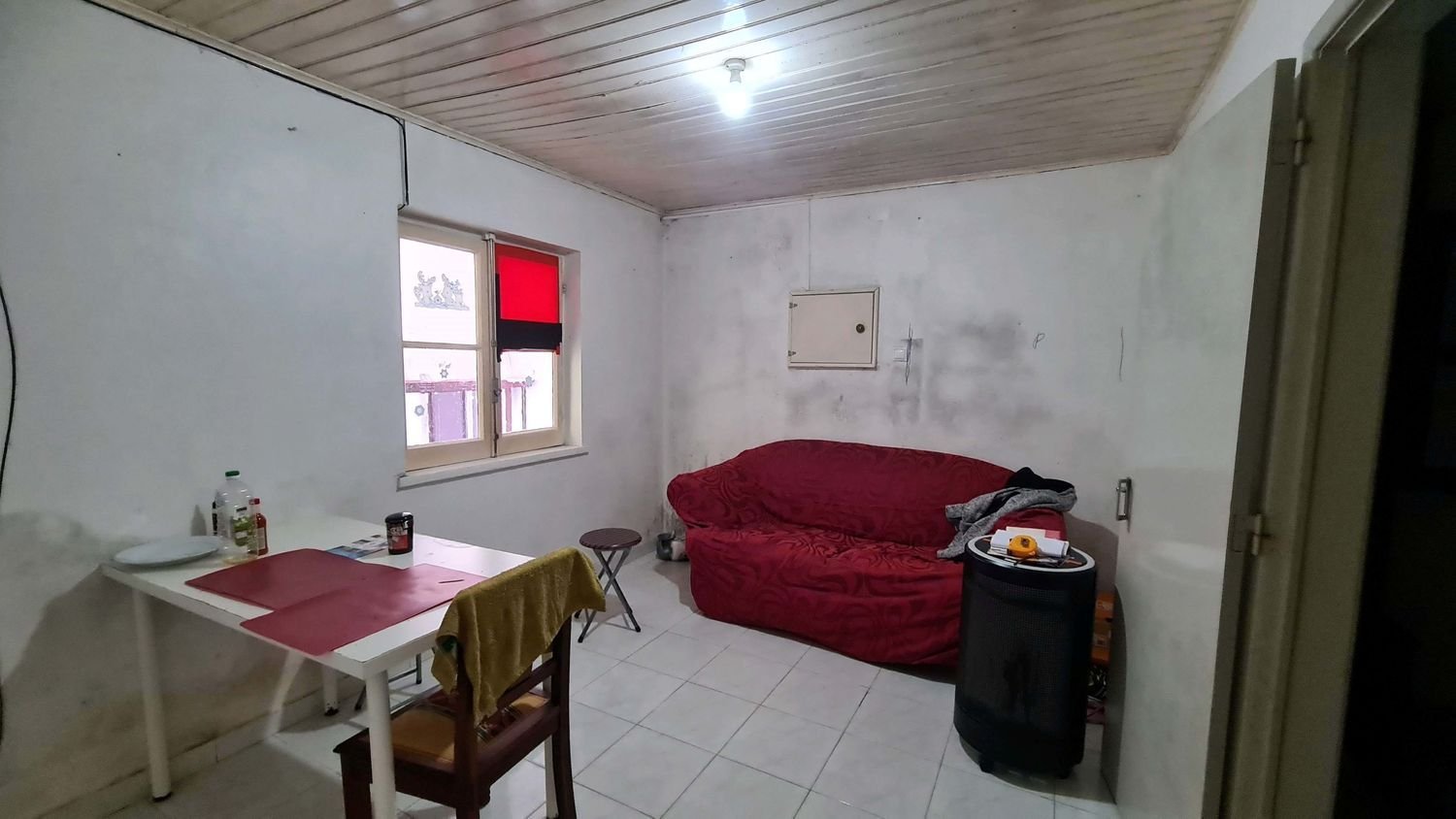 Дом с 3 спальнями в Собрал ди Монте Аграсу, Португалия № 330439