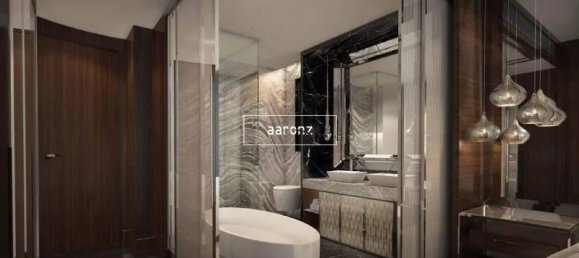 1 bedroom Apartment in Business Bay, UAE No. 55256 7