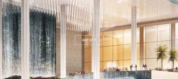 1 bedroom Apartment in Business Bay, UAE No. 55256 8